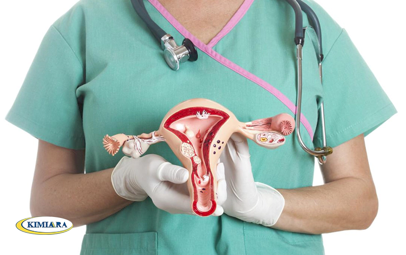 واقعیت پوکی استخوان بعد از برداشتن رحم چیست؟ 1 پوکی استخوان بعد از برداشتن رحم