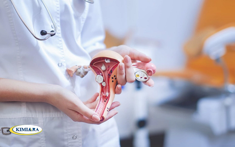 پوکی استخوان بعد از برداشتن رحم