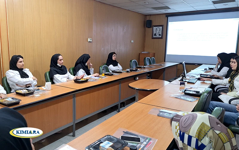 مورنینگ علمی در ارتباط با بیماری هایپریورسمی علامت دار و بدون علامت بالینی و شیوع آن در ایران و جهان در بخش نفرولوژی بیمارستان هاشمی نژاد تهران 1 مورنینگ علمی در ارتباط با بیماری هایپریورسمی علامت دار و بدون علامت بالینی و شیوع آن در ایران و جهان در بخش نفرولوژی بیمارستان هاشمی نژاد تهران