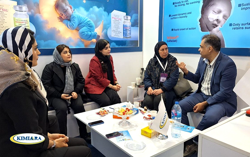 برگزاری دهمین کنگره سلامت نوزادان ایران، توسط شرکت کیمیاآرا هرم نمایندگی انحصاری کمپانی اونی بایوتک آمریکا در ایران، واقع در مرکز همایش های بین المللی رازی تهران 2 برگزاری دهمین کنگره سلامت نوزادان ایران، توسط شرکت کیمیاآرا هرم نمایندگی انحصاری کمپانی اونی بایوتک آمریکا در ایران، واقع در مرکز همایش های بین المللی رازی تهران