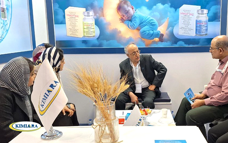 برگزاری دهمین کنگره سلامت نوزادان ایران، توسط شرکت کیمیاآرا هرم نمایندگی انحصاری کمپانی اونی بایوتک آمریکا در ایران، واقع در مرکز همایش های بین المللی رازی تهران 1 برگزاری دهمین کنگره سلامت نوزادان ایران، توسط شرکت کیمیاآرا هرم نمایندگی انحصاری کمپانی اونی بایوتک آمریکا در ایران، واقع در مرکز همایش های بین المللی رازی تهران